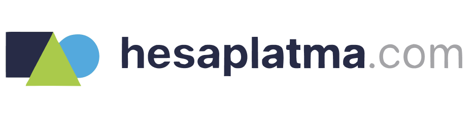 hesaplatma.com